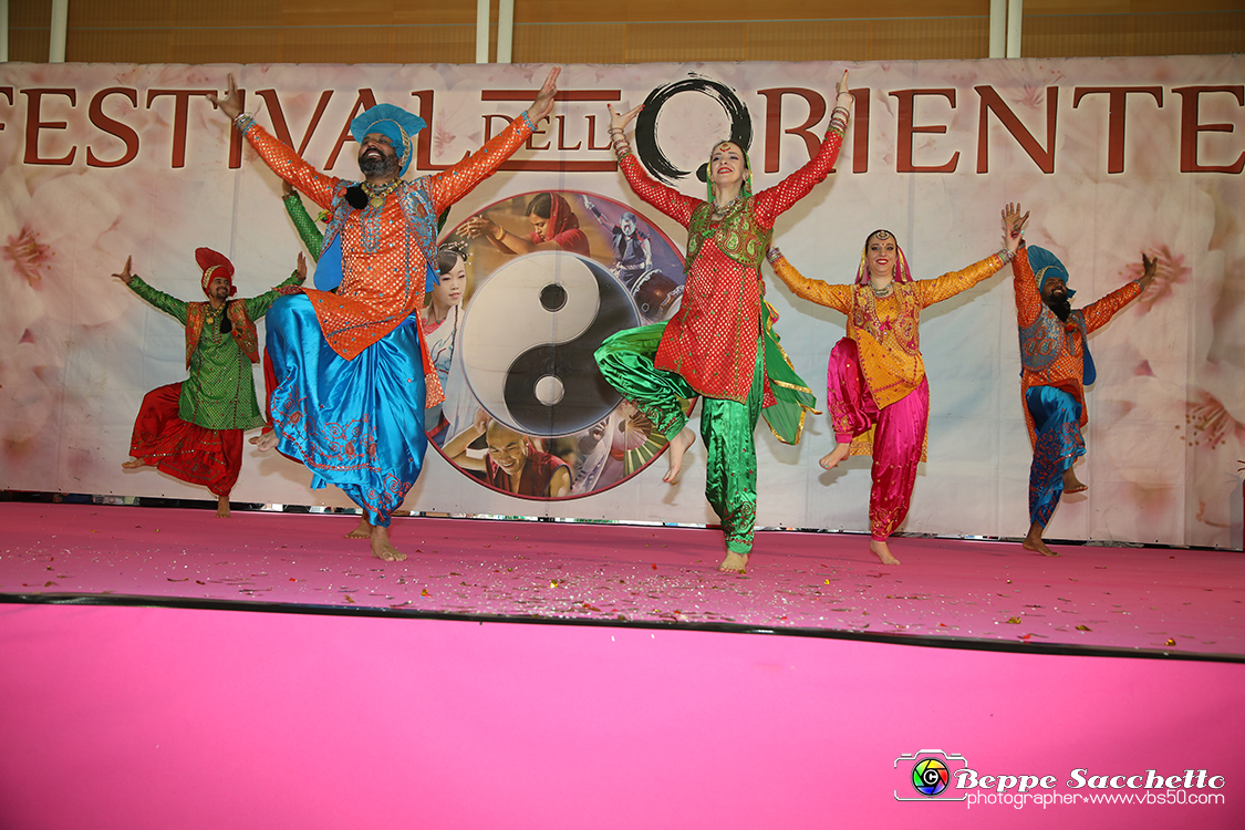 VBS_4695 - Festival dell'Oriente 2022.jpg